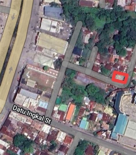 affordable house and lot for sale in kidapawan|354 SQM Prime Residential Lot For Sale In Kidapawan, Cotabato.